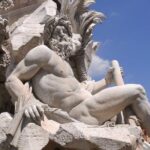 Rome City Center Walking Tour and GelatoTasting- Up To 6 People - The Practicalities and Value