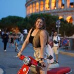 Rome: City Highlights Nighttime Vespa Photoshoot Jouney - The Practicalities: What’s Included and What to Know