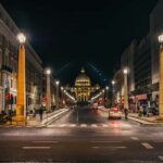 Rome: City walking tour. the beauty. - The Itinerary in Detail