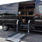 Rome Civitavecchia Accessible Private Shore Excursion for wheelchair users - Final Thoughts: Who Will Love This Tour?