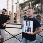 Rome: Cleopatra & Women of Ancient Rome Walking Tour - What to Expect and Practical Details