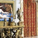 Rome: Colonna Palace Entry Ticket - What to Expect When Visiting Palazzo Colonna