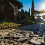 Rome: Colosseum, Ancient Rome and Catacombs Tours & Tickets - Roman Forum & Palatine Hill