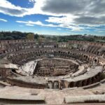 Rome: Colosseum and Ancient Rome Guided Walking Tour - What To Expect: Practicalities and Tips