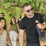 Rome: Colosseum Arena Access & Ancient City Small Group Tour - What to Expect and What Not to Miss