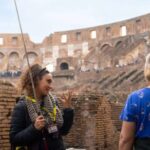 Rome: Colosseum, Arena & Ancient City Small Group Tour - The Sum Up
