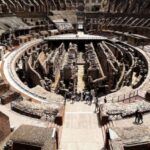 Rome: Colosseum, Arena Floor & Ancient Rome Tour - The Details: What You Need to Know