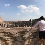 Rome: Colosseum Arena Floor, Forum & Palatine Guided Tour - The Experience: Details and Insights