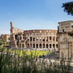 Rome: Colosseum Arena, Palatine Hill & Forum Guided Tour - Final Thoughts: Who Should Consider This Tour?