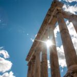 Rome: Colosseum Arena, Roman Forum & Palatine Tour - Who Will Love This Tour?