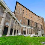 Rome: Colosseum Arena VIP Morning Tour with Coffee Max 6 Pax - Practical Details and What You Need to Know