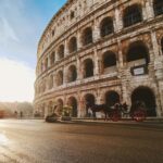 Rome: Colosseum Express Guided Tour - Who Should Consider This Tour?
