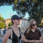 Rome: Colosseum Exterior Walk with Souvenir Video & Photos - A Closer Look at the Experience