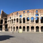 Rome: Colosseum, Forum, and Palatine Hill Guided Tour - The Practical Side: What You Need to Know