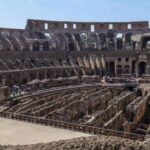 Rome: Colosseum, Forum, and Palatine Hill Small Group Tour - Practical Aspects: What You Need to Know