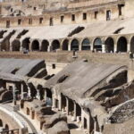 Rome: Colosseum, Forum Audio Tour with Hop-on Hop-off Bus - Practical Details