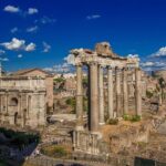 Rome Colosseum & Forum Guided Tour in Eng or SpaGroup or Private - Who Is This Tour Best Suited For?