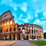 Rome: Colosseum, Forum & Palatine Hill Guided Tour - The Experience in Practice