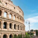 Rome: Colosseum, Forum & Palatine Hill Guided Tour  Best Value - What the Guides Bring to the Table