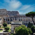 Rome: Colosseum, Forum, Palatine with Breakfast or Aperitif - Practical Considerations