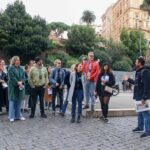 Rome: Colosseum & Forum with Audio Guide App -Optional Arena - The Practicalities: What to Know Before You Go