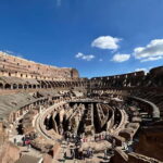Rome: Colosseum & Forum with AudioGuide App + Optional Arena - Final Thoughts
