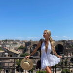 Rome: Colosseum Gladiator Floor Access & Roman Forum Tour - What the Tour Includes and What to Keep in Mind