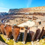 Rome: Colosseum Gladiator's Arena and Roman Forum Tour - The Value of the Tour: Is It Worth It?