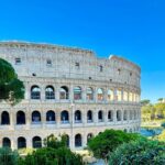 Rome Colosseum Guided Tour - The Itinerary: A Closer Look