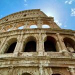 Rome: Colosseum Guided Tour with Fast-Track Entrance - What’s Included and What’s Not
