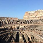 Rome: Colosseum Guided Tour with Roman Forum Entry - Why This Tour Works Well