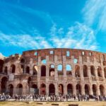 Rome: Colosseum, Palatine Hill and Roman Forum Guided Tour - The Experience of the Tour Itself