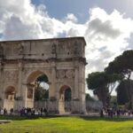 Rome: Colosseum, Palatine Hill and Roman Forum Guided Tour - Final Thoughts