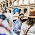 Rome: Colosseum, Palatine Hill & Roman Forum Guided Tour - Insights from Travelers