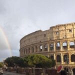 Rome: Colosseum, Palatine Hill, & Roman Forum Walking Tour - The Practicalities and Value