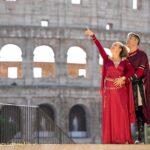 Rome: Colosseum Photoshoot, Private & Custom Experience - Why This Photoshoot Stands Out