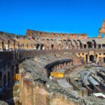 Rome: Colosseum, Roman Forum, and Palatine Hill Ancient Tour - The Value of the Tour