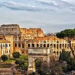 Rome: Colosseum, Roman Forum and Palatine Hill Experience - How About the Practicalities?
