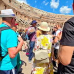 Rome: Colosseum, Roman Forum, and Palatine Hill Guided Tour - The Value for the Price