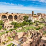 Rome: Colosseum, Roman Forum And Palatine Hill Guided Tour - Final Thoughts