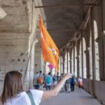 Rome: Colosseum, Roman Forum and Palatine Hill Guided Tour - The Experience—What Sets It Apart?