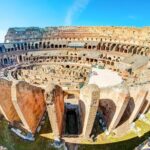 Rome: Colosseum, Roman Forum and Palatine Hill Tour - Who Is This Tour Best For?