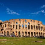 Rome: Colosseum, Roman Forum, and Palatine Hill Tour - Detailed Breakdown of the Itinerary