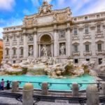 Rome: Colosseum, Roman Forum, and Palatine Hill Tour - Analyzing the Price and Overall Value