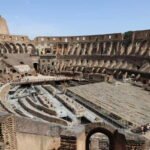 Rome: Colosseum & Roman Forum Guided Tour - What Youll Experience