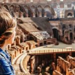Rome: Colosseum, Roman Forum & Palatine Guided Tour - What Makes This Tour Stand Out?