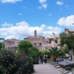 Rome: Colosseum, Roman Forum, & Palatine Hill Guided Tour - A Look at the Itinerary
