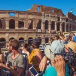 Rome: Colosseum, Roman Forum, Palatine Hill & Hop-on Hop-off - The Practical Side: Logistics, Cost, and Experience