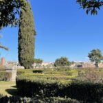 Rome: Colosseum, Roman Forum, Palatine Hill Small Group Tour - Exploring the Colosseum