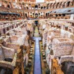 Rome Colosseum, Roman Forum & Palatine Official Visit - How the Experience Feels in Practice